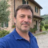 Franco