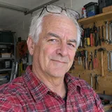 Luciano
