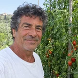 Salvatore